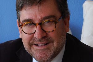 Contra las mujeres