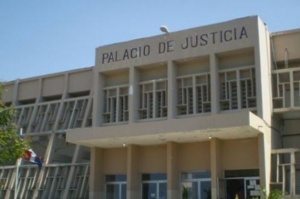 Prisión para hermano de Starlin Castro por tiroteo de discoteca donde murió uno