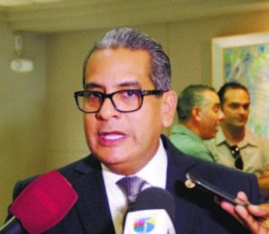 Gobierno entregará regalía primera semana de diciembre