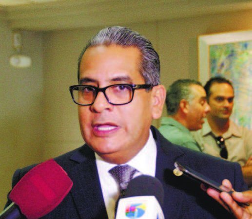 Gobierno entregará regalía primera semana de diciembre