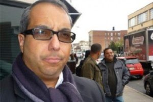 Alcalde dominicano en New Jersey culpable de aceptar sobornos