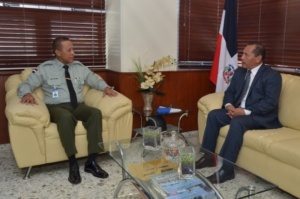 Agentes de AMET serán capacitados por Policía Municipal de Tránsito de Guatemala