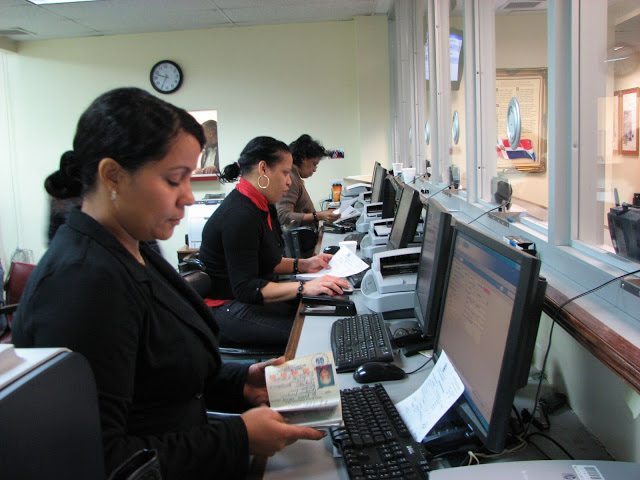 Trasladarán consulado dominicano NY próximo a Naciones Unidas