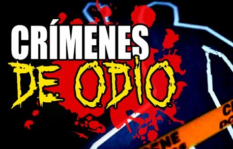 NYPD reporta crímenes de odio han aumentado en la ciudad