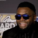 Se quilla David Ortiz con plataformas en redes sociales por comentarios sobre su vida privada; anuncia demandas