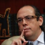 Recordando a Alejandro Grullón