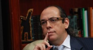 Recordando a Alejandro Grullón