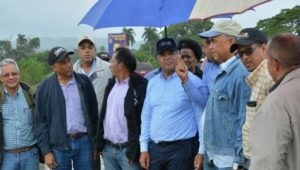 FEDA se declara en sección permanente con ganaderos de región Norte