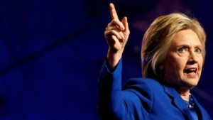 El FBI no encontró indicios de criminalidad en los nuevos correos investigados de Hillary Clinton