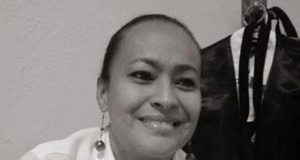 Poder Judicial ratifica destitución de jueza que liberó a cinco venezolanos