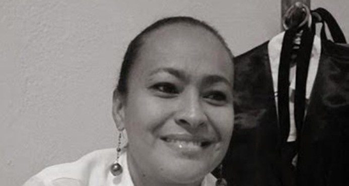 Poder Judicial ratifica destitución de jueza que liberó a cinco venezolanos