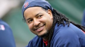 A Manny Ramírez se le complicaría ser elegido al Salón de la Fama de Cooperstown