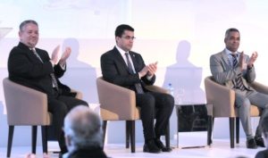 Santo Domingo podría ser principal destino turístico del Caribe