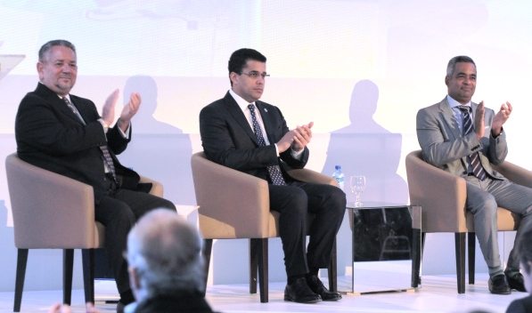 Santo Domingo podría ser principal destino turístico del Caribe