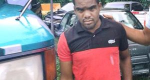 MP apelará libertad del conductor involucrado en accidente que dejó 18 muertos en carretera Nagua-Sánchez