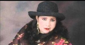 Muere Verónica Medina ex integrante de Las Chicas del Can