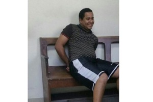 Coerción contra Brayan Félix y compartes se conocerá el martes 10 de enero