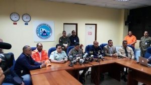 COE reporta 33 muertes por accidentes en operativos de Navidad y Año Nuevo