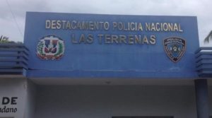 Apresan tres jóvenes que planeaban matar Ingeniera por encargo