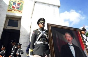Juan Pablo Duarte: dominicanos conmemoran hoy el 204 aniversario de su natalicio
