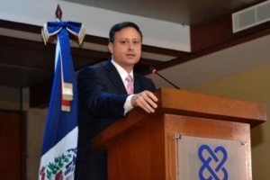 Odebrecht pagará US$184 millones en 8 años; abonó primeros US$30 millones