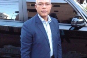 Hallan muerto de 4 balazos en autopista Duarte a teniente coronel adscrito al Palacio Nacional