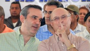 PRM realizará este sábado asamblea de dirigentes en Santiago