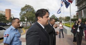 Abogado de Odebrecht dice que la Procuraduría “desmanteló” la oficina de la constructora