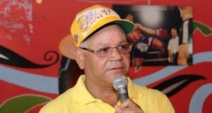 Hallan muerto en cabaña al gerente de una financiera de Puerto Plata