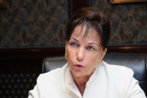 Reabrirán mañana la embajada de Italia en RD tras permanecer dos años cerrada