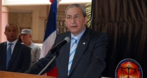 Subero Isa vaticina Danilo “se reelegirá” porque “no tiene contrincante”