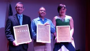 Anunciarán ganadores XII Premio Literario Letras de Ultramar