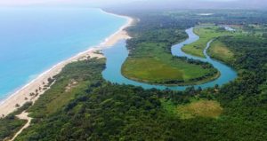 Proyecto de turismo La Boca-Cabarete espera luz verde