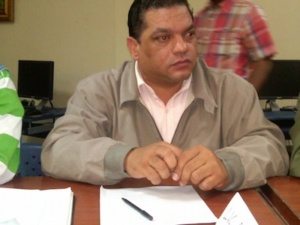 Transportista advierte habrá aumento en precios pasajes por alzas combustibles