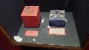 El Museo del Hombre Dominicano o el desprecio a la identidad dominicana