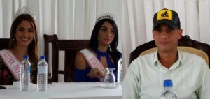 Patronales de Nagua arrancan hoy viernes; El Mayor, Bullin 47, El Chaval y El Torito entre atracciones artísticas de la semana