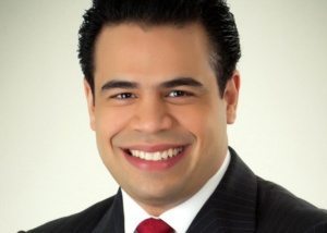 Banda de John Percival tenía planes de secuestrar a Robertico Salcedo