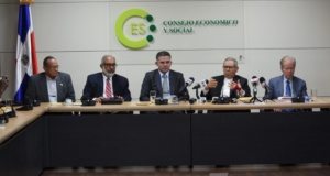Comisión visitará el jueves la planta de Punta Catalina