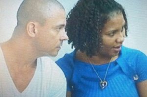 Condenan a tres que descuartizaron empresario estadounidense en Puerto Plata