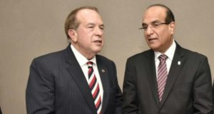 Auditoría de la Cámara de Cuentas revela CORDE incurrió en “acciones dolosas”