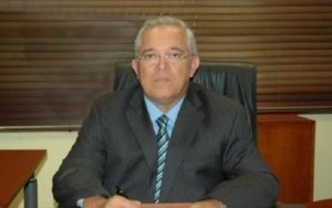 CEA aclara devolvió dinero de terreno SPM a implicado en muerte locutores