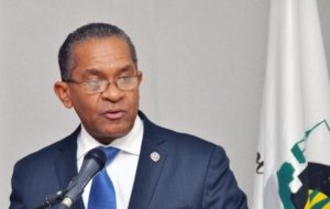 Ministerio Público dice trabaja para envío a juicio de fondo por muerte exrector Aquino Febrillet