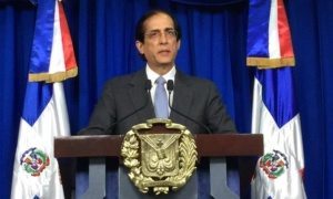 Gobierno disolverá CORDE y venderá terrenos de Los Tres Brazos a los residentes