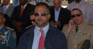Ordenan juicio y prisión domiciliaria contra Raúl Mondesí por millonaria malversación