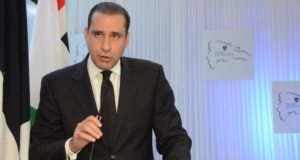Finjus cree Odebrecht debe indemnizar al Estado dominicano por obras sobrevaloradas