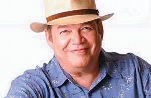 Designan a Victor Víctor asesor cultural de la Presidencia de la República