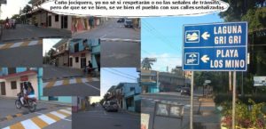 Err jocico derr pueeblo!