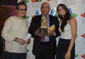 Convocan al VII Festival de Teatro Hispano del Comisionado Dominicano de Cultura en EE.UU