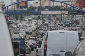 La nueva ley de tránsito elimina siete entidades