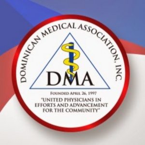 Invitan a conferencia “Médicos Emprendedores” en NYPH-Allen Hospital